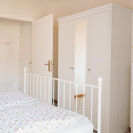 Appartamento Betulla - Peaceful & Happy Stay Riva del Garda Exteriör bild