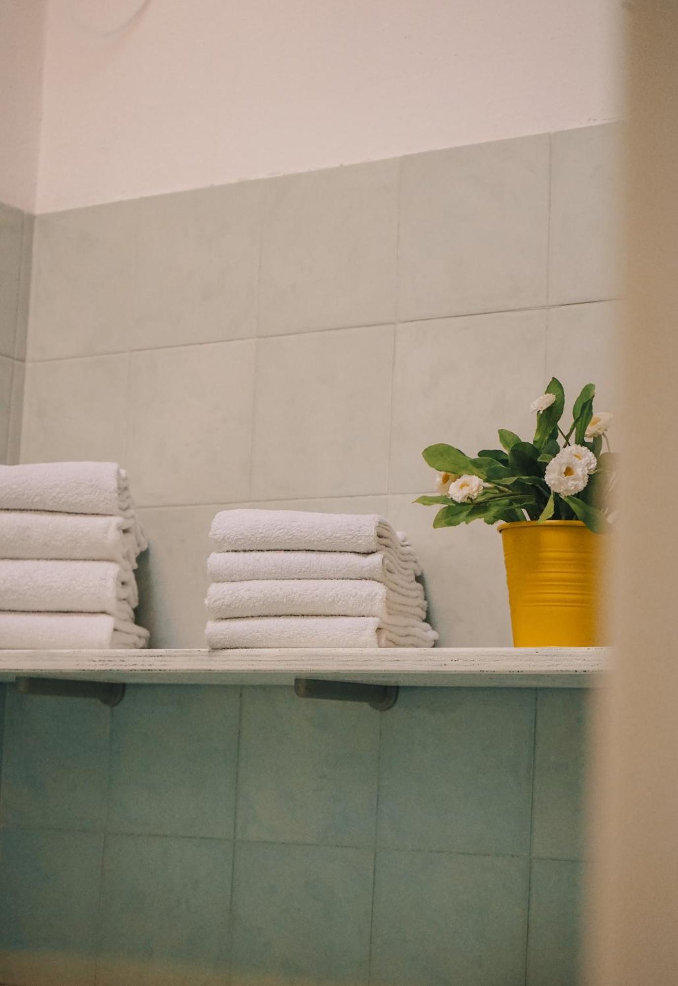 Appartamento Betulla - Peaceful & Happy Stay Riva del Garda Exteriör bild