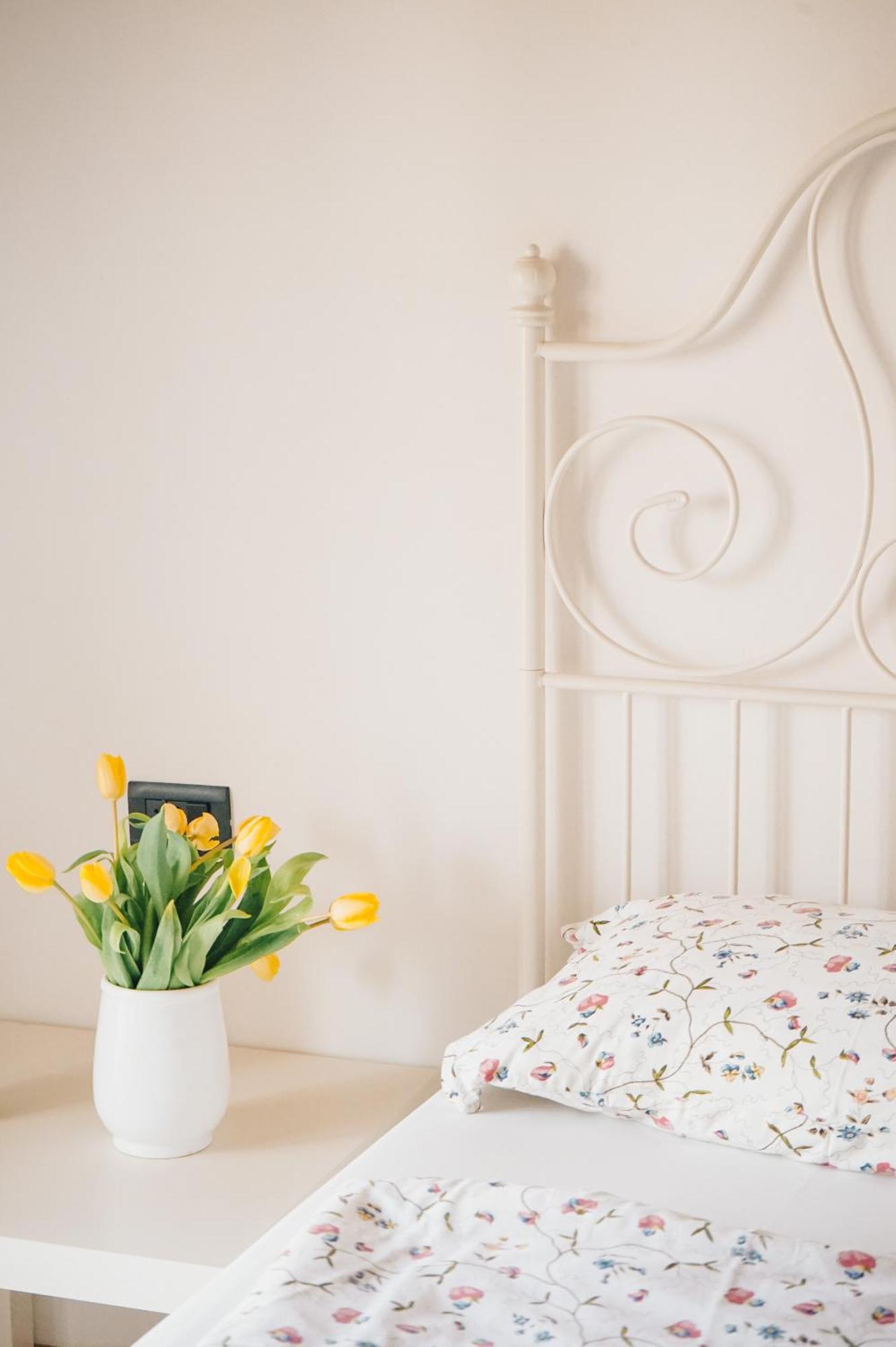 Appartamento Betulla - Peaceful & Happy Stay Riva del Garda Exteriör bild