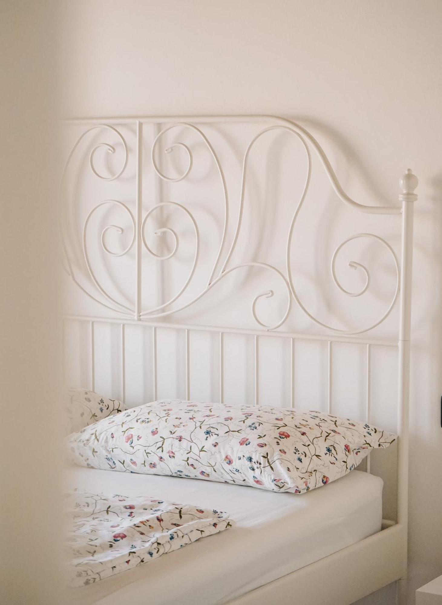 Appartamento Betulla - Peaceful & Happy Stay Riva del Garda Exteriör bild